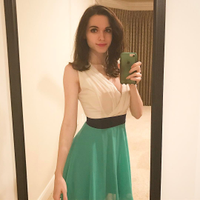 amouranth - BPBvHyLAFAz-c957gAZf-w9VPLJq6.jpg